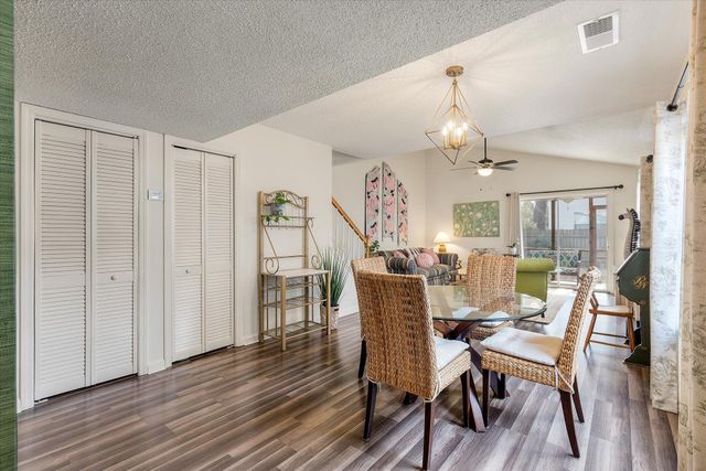 1849 Beechwood Road, Charleston, SC 29414