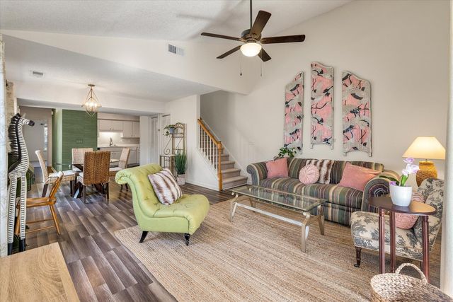 1849 Beechwood Road, Charleston, SC 29414