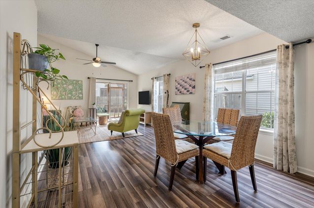 1849 Beechwood Road, Charleston, SC 29414