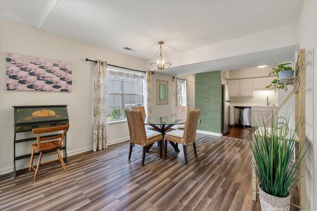 1849 Beechwood Road, Charleston, SC 29414