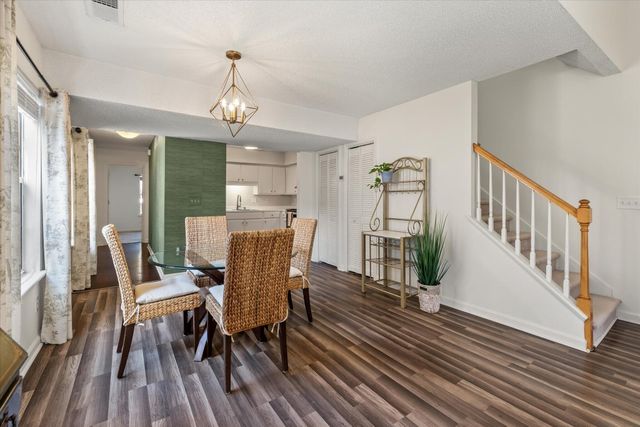 1849 Beechwood Road, Charleston, SC 29414