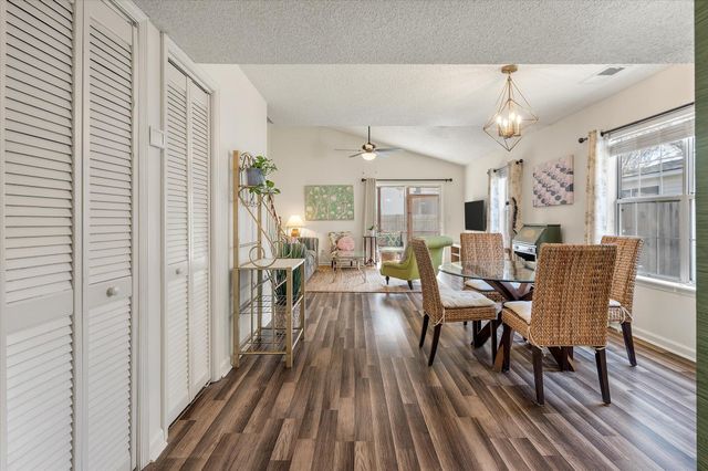 1849 Beechwood Road, Charleston, SC 29414