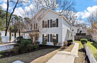 1849 Beechwood Road, Charleston, SC 29414