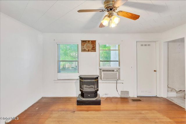 60 Maple Avenue, Ballston Spa, NY 12020