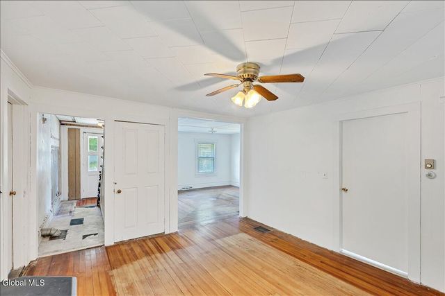 60 Maple Avenue, Ballston Spa, NY 12020