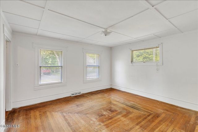 60 Maple Avenue, Ballston Spa, NY 12020