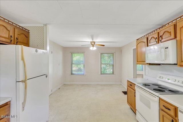 60 Maple Avenue, Ballston Spa, NY 12020