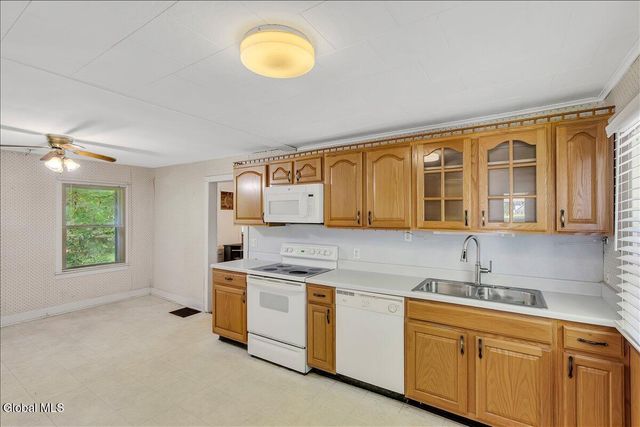 60 Maple Avenue, Ballston Spa, NY 12020