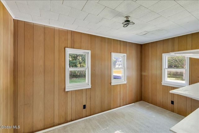 60 Maple Avenue, Ballston Spa, NY 12020
