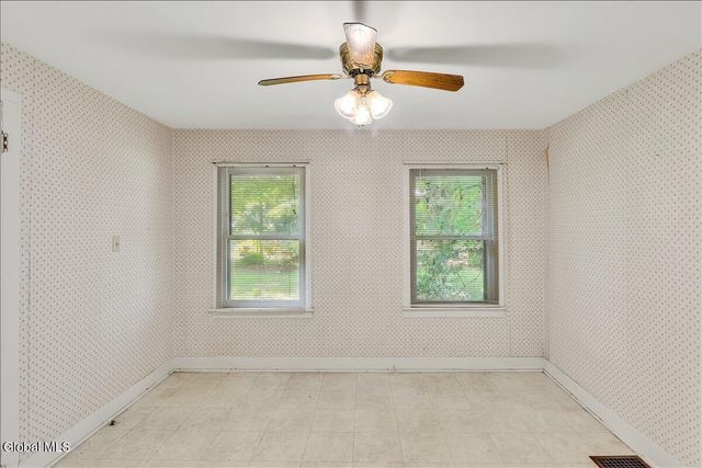 60 Maple Avenue, Ballston Spa, NY 12020