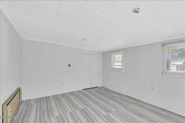 60 Maple Avenue, Ballston Spa, NY 12020