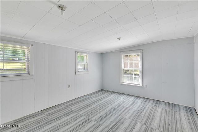 60 Maple Avenue, Ballston Spa, NY 12020