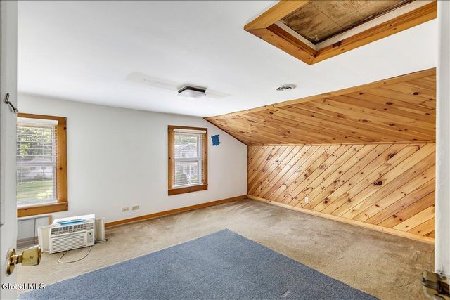 60 Maple Avenue, Ballston Spa, NY 12020