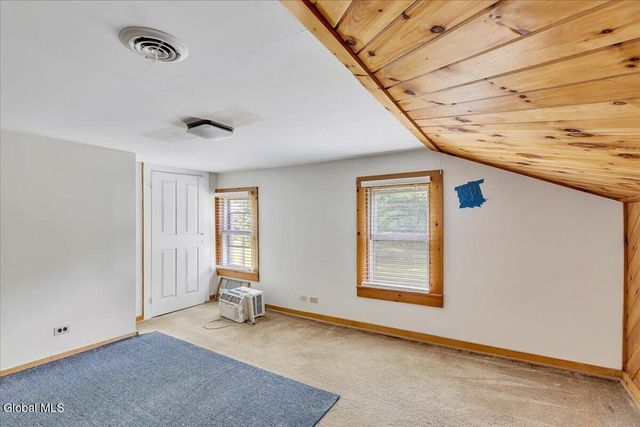 60 Maple Avenue, Ballston Spa, NY 12020