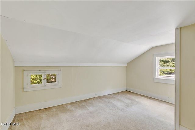 60 Maple Avenue, Ballston Spa, NY 12020