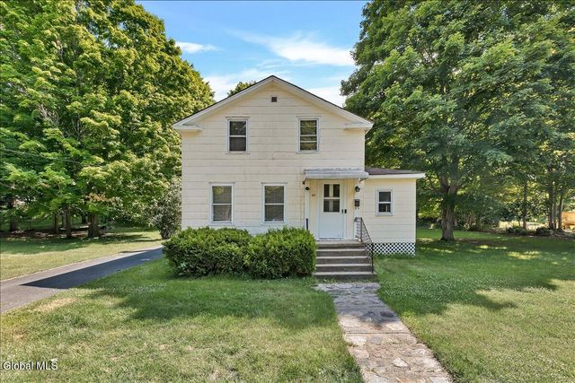 60 Maple Avenue, Ballston Spa, NY 12020