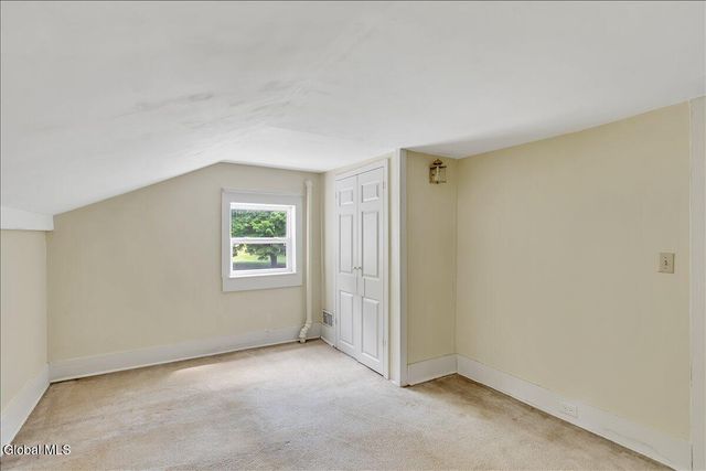 60 Maple Avenue, Ballston Spa, NY 12020