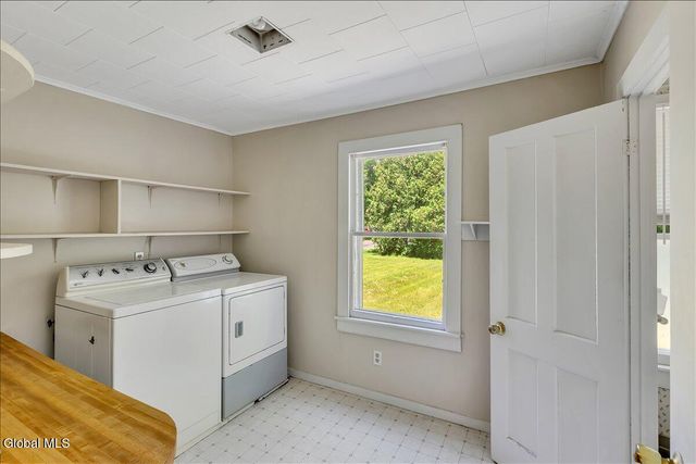 60 Maple Avenue, Ballston Spa, NY 12020