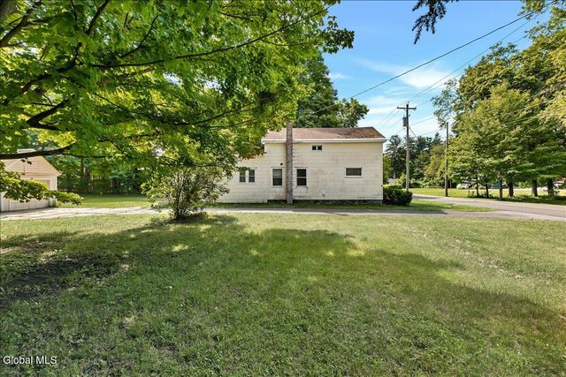 60 Maple Avenue, Ballston Spa, NY 12020