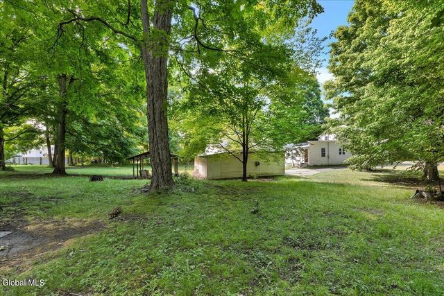 60 Maple Avenue, Ballston Spa, NY 12020
