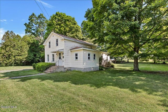 60 Maple Avenue, Ballston Spa, NY 12020
