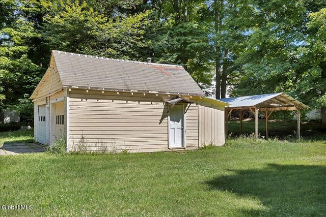 60 Maple Avenue, Ballston Spa, NY 12020
