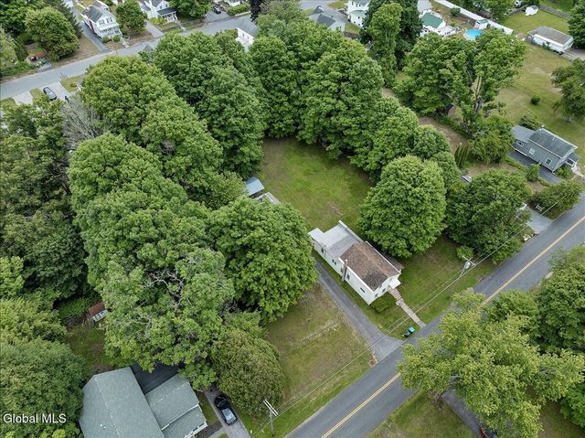 60 Maple Avenue, Ballston Spa, NY 12020