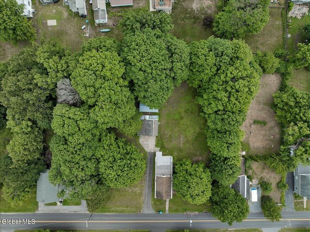 60 Maple Avenue, Ballston Spa, NY 12020