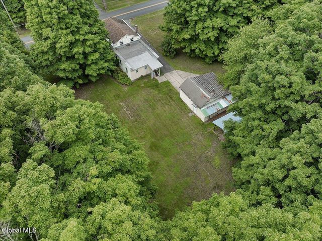 60 Maple Avenue, Ballston Spa, NY 12020