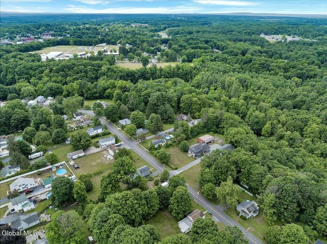 60 Maple Avenue, Ballston Spa, NY 12020