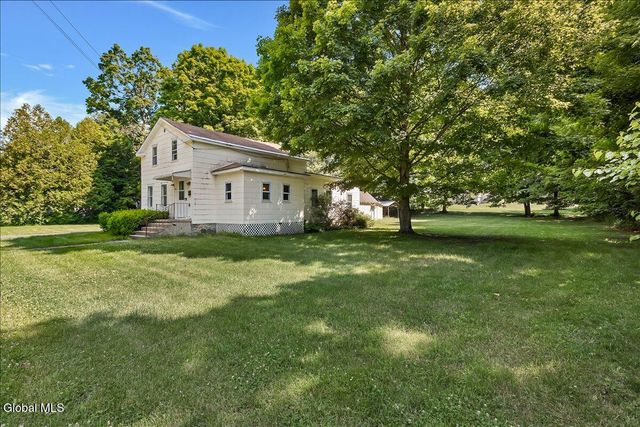 60 Maple Avenue, Ballston Spa, NY 12020