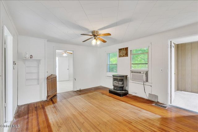 60 Maple Avenue, Ballston Spa, NY 12020