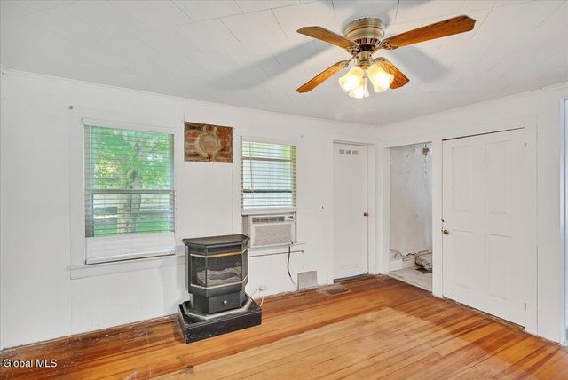 60 Maple Avenue, Ballston Spa, NY 12020
