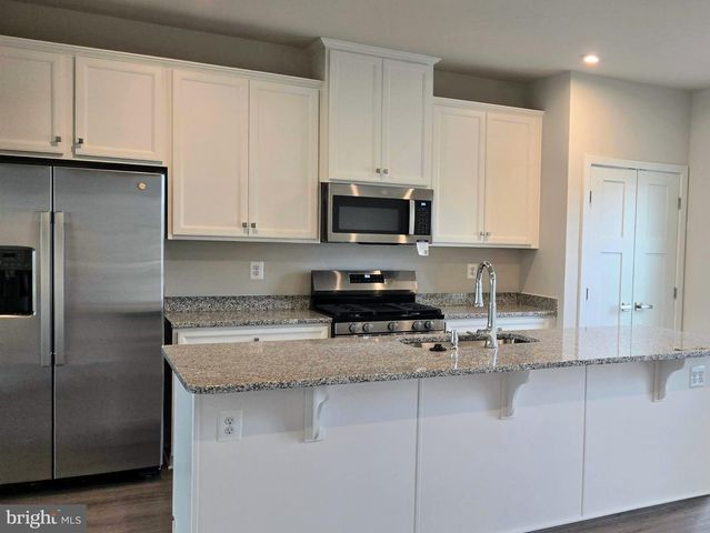 541 LEWES LANDING RD, Middletown, DE 19709