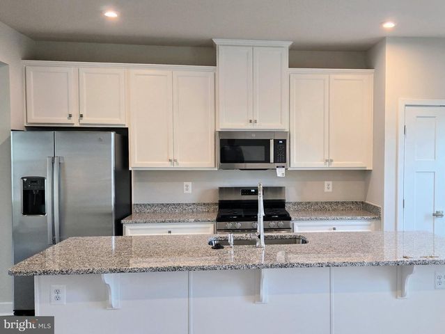 541 LEWES LANDING RD, Middletown, DE 19709