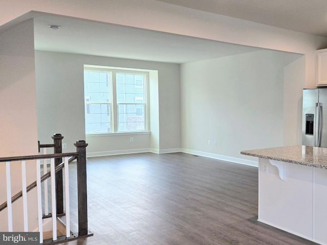 541 LEWES LANDING RD, Middletown, DE 19709