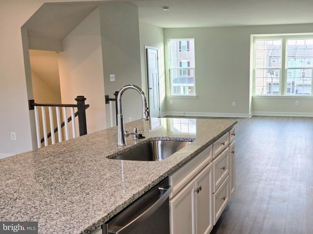 541 LEWES LANDING RD, Middletown, DE 19709