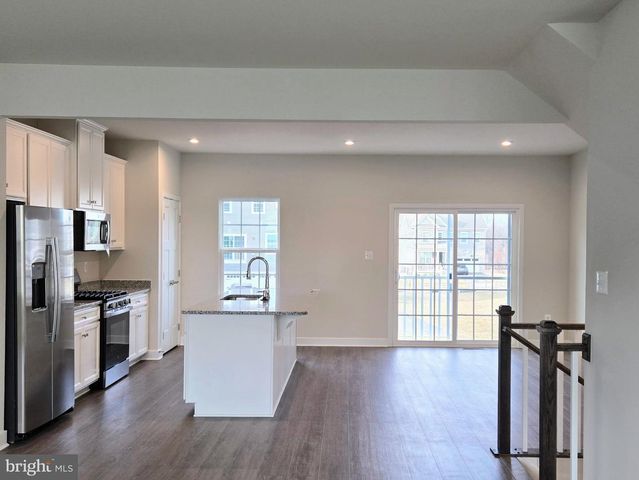 541 LEWES LANDING RD, Middletown, DE 19709