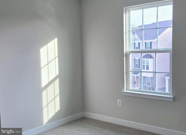 541 LEWES LANDING RD, Middletown, DE 19709