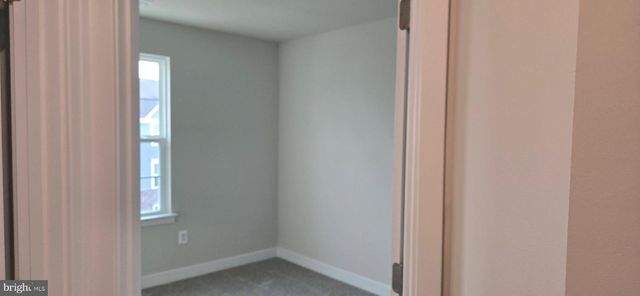 541 LEWES LANDING RD, Middletown, DE 19709