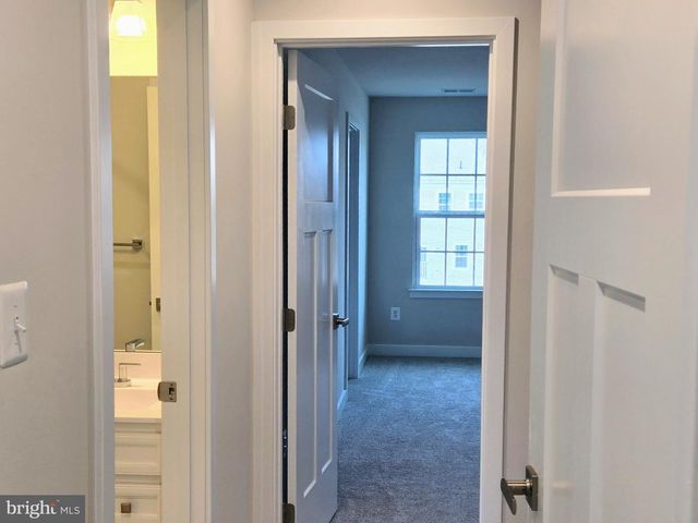 541 LEWES LANDING RD, Middletown, DE 19709