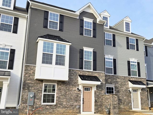 541 LEWES LANDING RD, Middletown, DE 19709