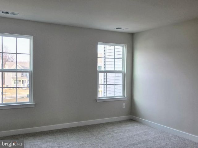 541 LEWES LANDING RD, Middletown, DE 19709