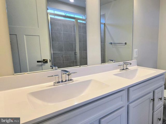 541 LEWES LANDING RD, Middletown, DE 19709