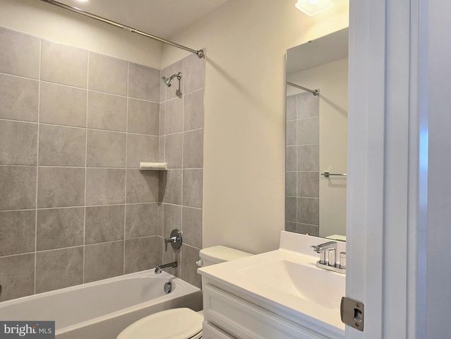 541 LEWES LANDING RD, Middletown, DE 19709