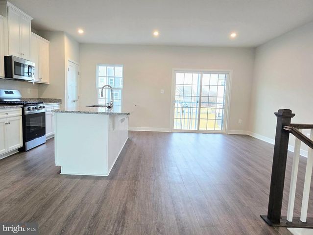 541 LEWES LANDING RD, Middletown, DE 19709