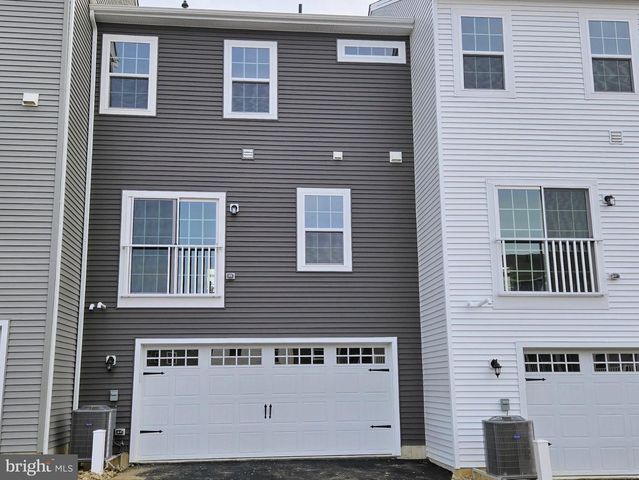 541 LEWES LANDING RD, Middletown, DE 19709