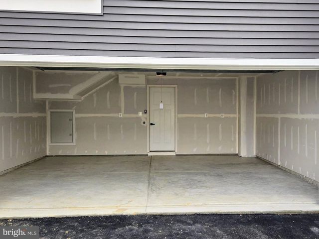 541 LEWES LANDING RD, Middletown, DE 19709
