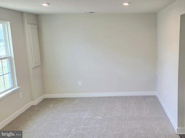 541 LEWES LANDING RD, Middletown, DE 19709