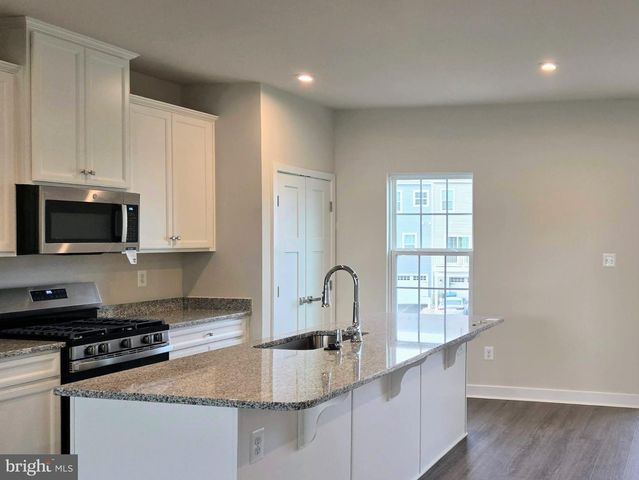 541 LEWES LANDING RD, Middletown, DE 19709